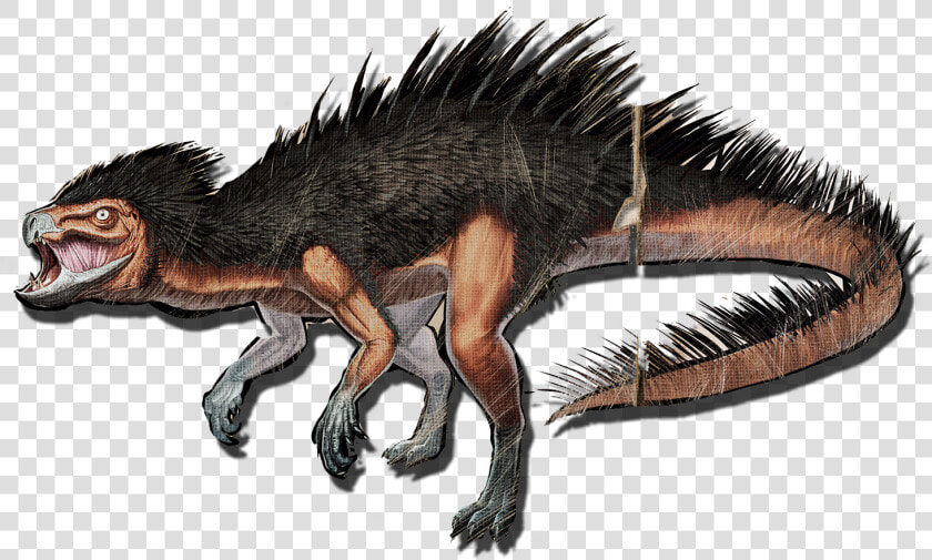 Clip Art Forum Deutsches Survival Evolved   Pegomastax Ark  HD Png DownloadTransparent PNG