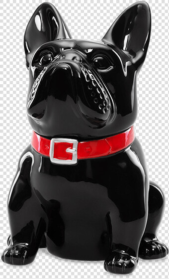 Frenchie French Bulldog Scentsy Warmer   Frenchie Scentsy Warmer  HD Png DownloadTransparent PNG