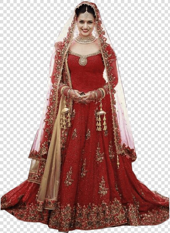 Bridal Lehenga Blouse Design  HD Png DownloadTransparent PNG