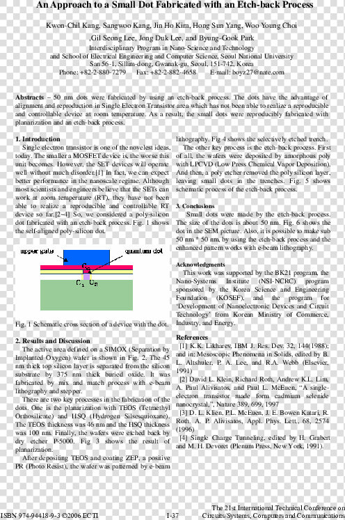 Untitled  Tailpiece  Pg  27  In The Book Dingo By Octave  HD Png DownloadTransparent PNG