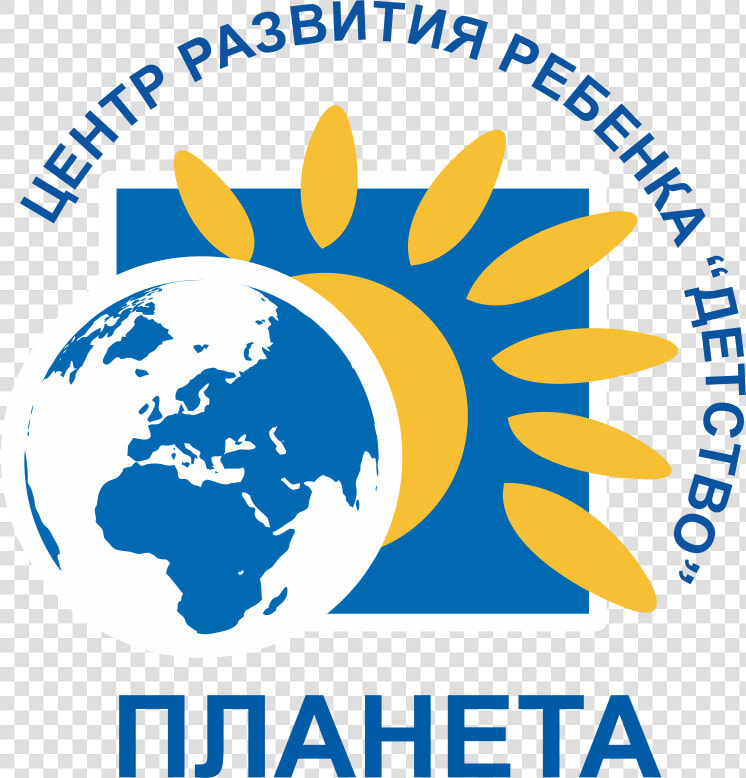 Planeta  HD Png DownloadTransparent PNG