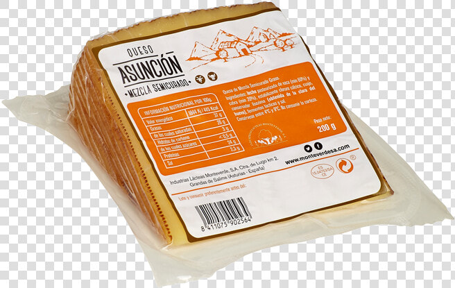 Processed Cheese  HD Png DownloadTransparent PNG