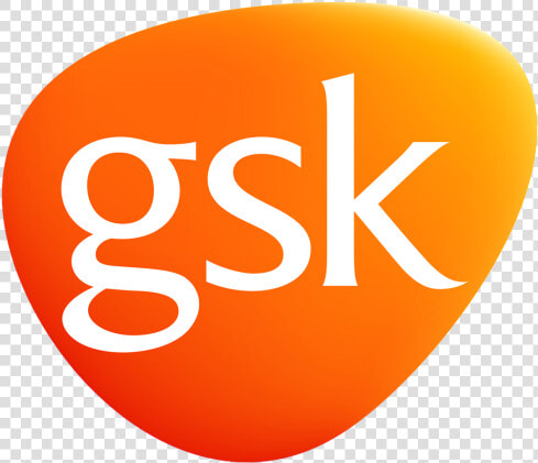 Gsk Logo   Gsk Logo High Res  HD Png DownloadTransparent PNG