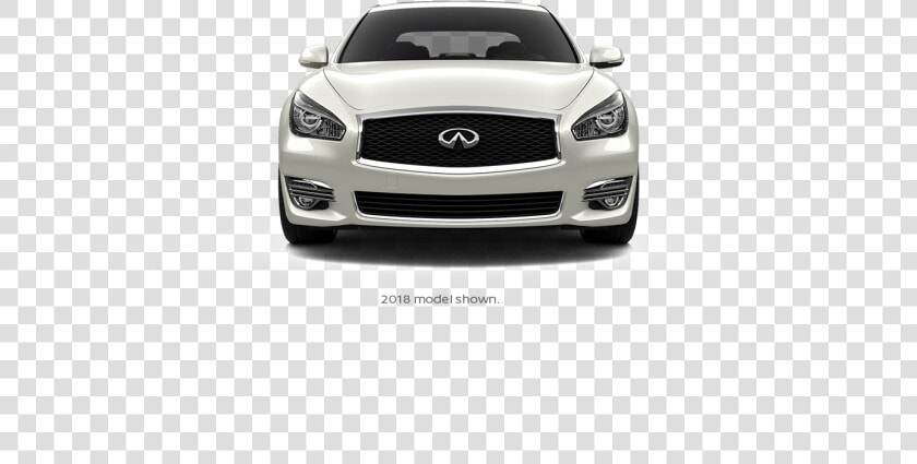 Infiniti G  HD Png DownloadTransparent PNG