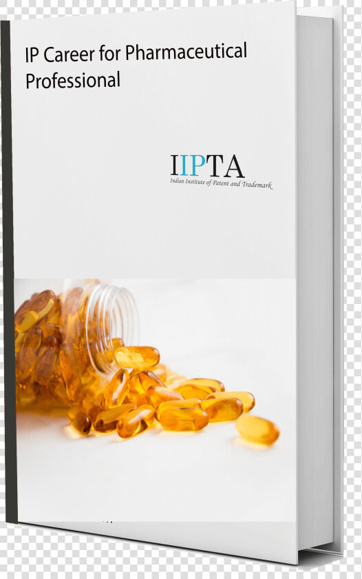 Dietary Supplement  HD Png DownloadTransparent PNG