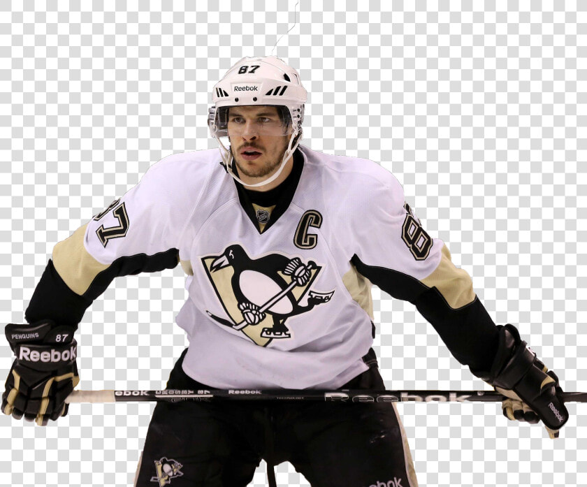 Sidney Crosby Biography   Png Download  Transparent PngTransparent PNG