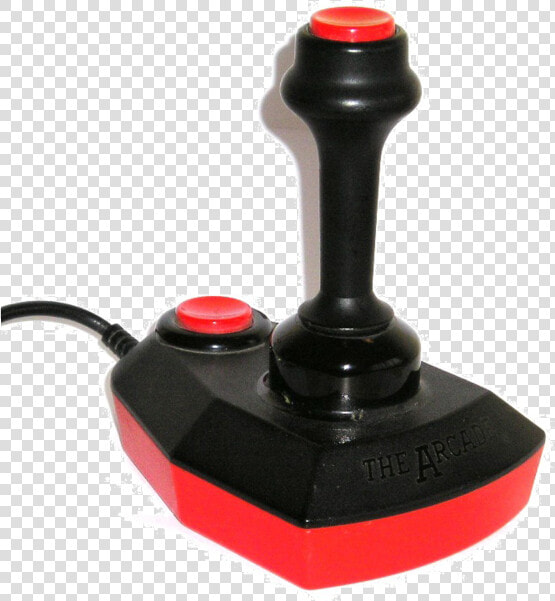 600px the Arcade Turbo Joystick Transparant 600×600   Arcade Joystick  HD Png DownloadTransparent PNG