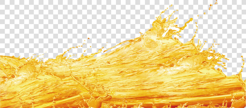 Beer Splash Png Image High Quality Clipart   Beer Splash  Transparent PngTransparent PNG