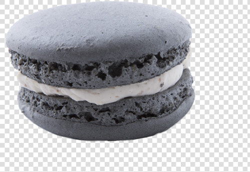 Macaron Réglisse France Macaron   Macaroon  HD Png DownloadTransparent PNG