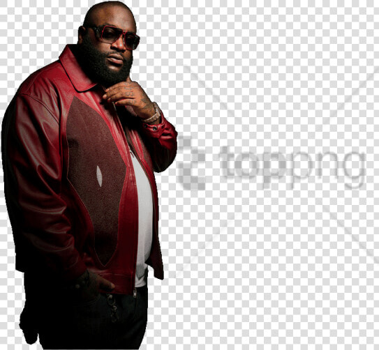 Rick Ross Logo Png   Transparent Rick Ross Png  Png DownloadTransparent PNG