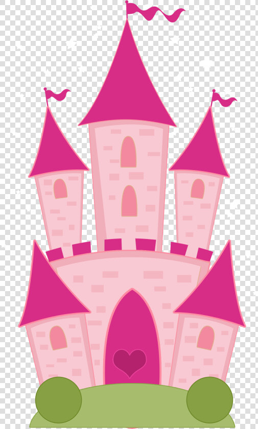 Princesas E Pr Ncipes   Princess And Prince Party Invitation  HD Png DownloadTransparent PNG