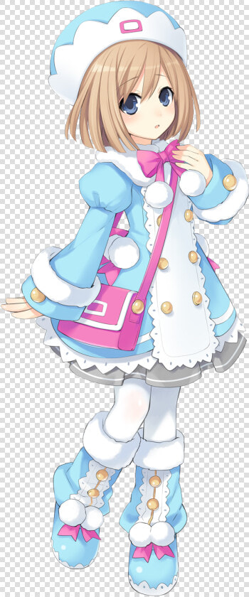 2025   Anime Characters Named Rem  HD Png DownloadTransparent PNG