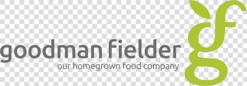 Great Brands And Great People   Goodman Fielder  HD Png DownloadTransparent PNG