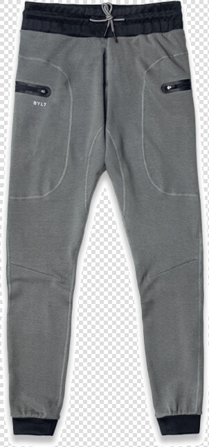 Men S Premium Joggers  HD Png DownloadTransparent PNG