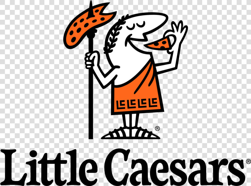 Little Caesars Logo 2018   Png Download   Little Caesars Pizza Logo Png  Transparent PngTransparent PNG