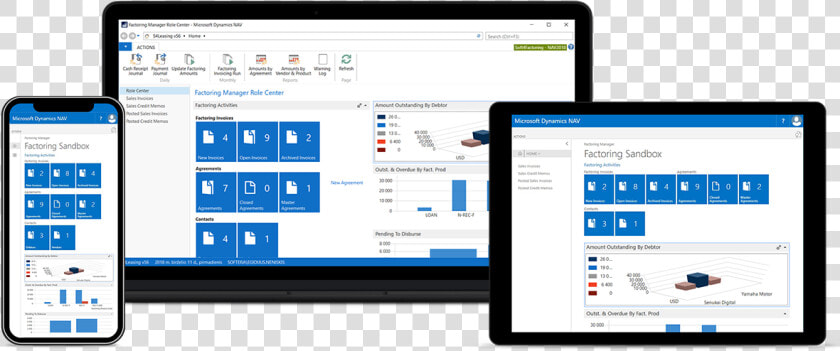 Factoring System Application  HD Png DownloadTransparent PNG