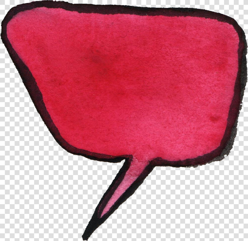 Colorful Talking Bubble Png   Transparent Background Clipart Speech Bubble  Png DownloadTransparent PNG