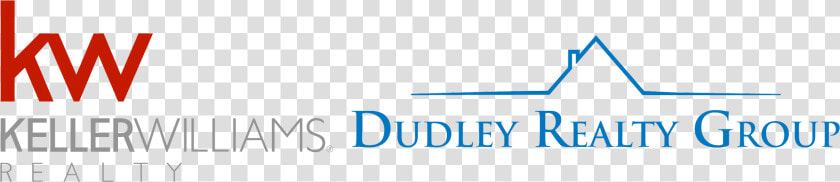 Cindy Dudley Realty Group  HD Png DownloadTransparent PNG