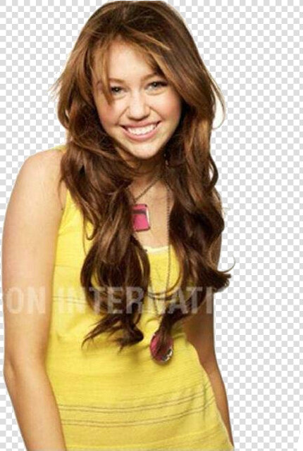 Miley cyrus   Miley Cyrus Photoshoot  HD Png DownloadTransparent PNG