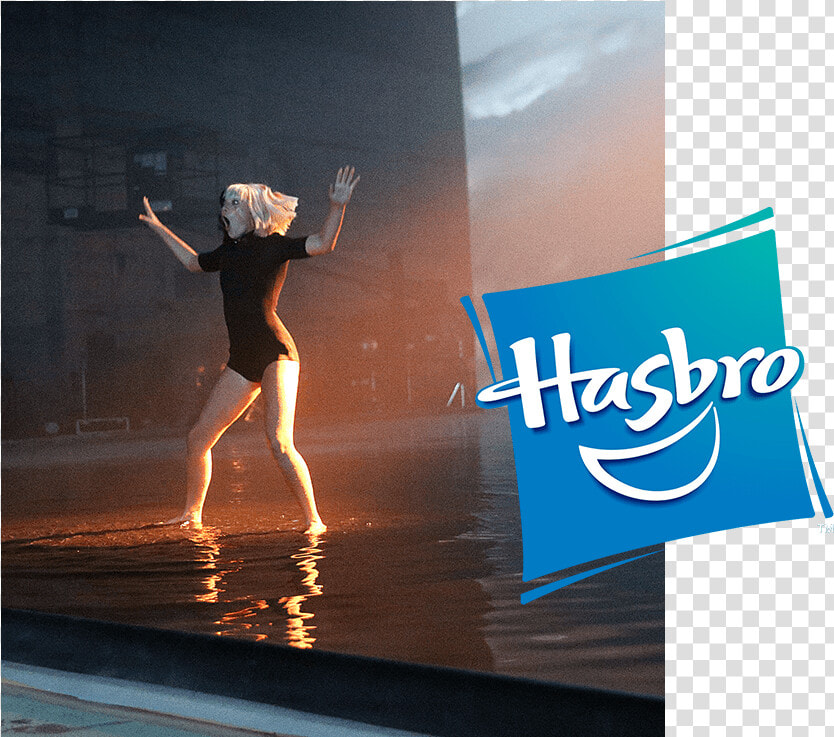 Hasbro Shop  HD Png DownloadTransparent PNG