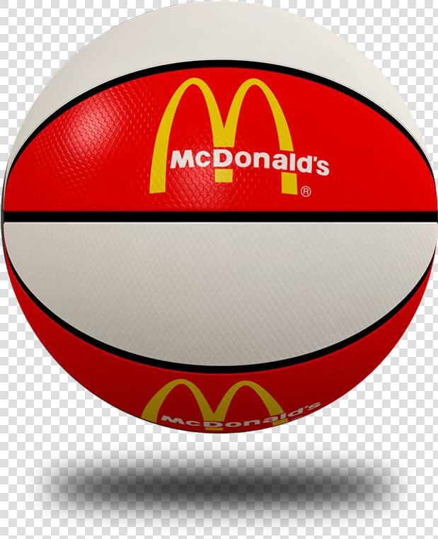 Mini Bola De Basquete   Sphere  HD Png DownloadTransparent PNG