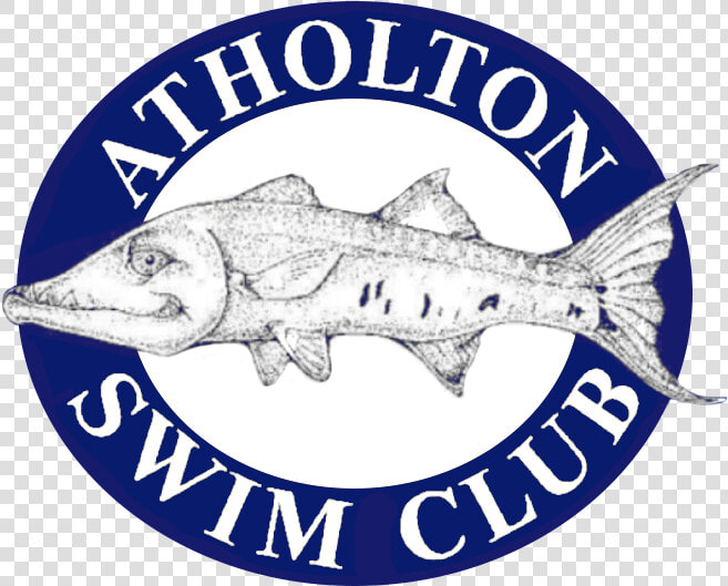 Atholton Swim Club   Woodford Reserve  HD Png DownloadTransparent PNG