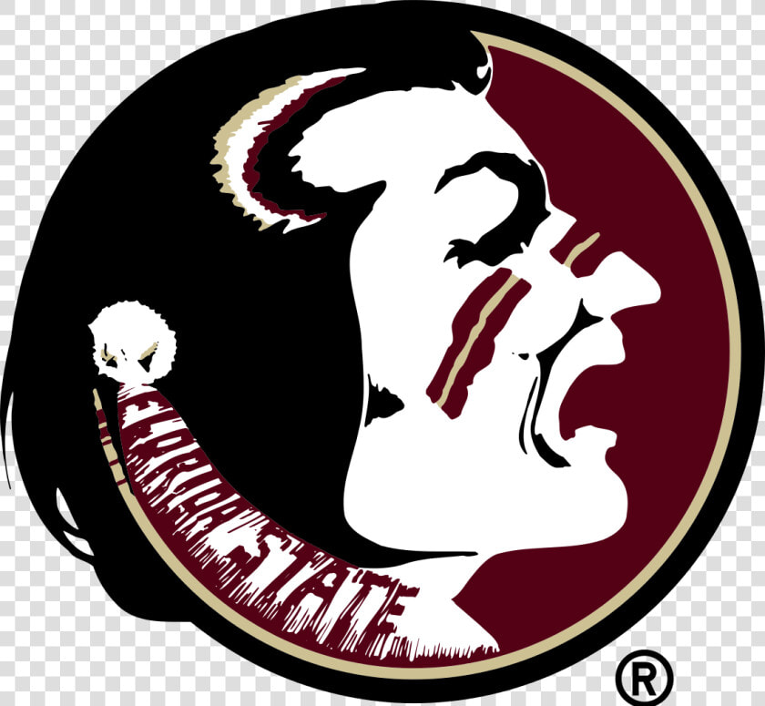 Florida State Seminoles  HD Png DownloadTransparent PNG