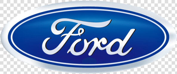 Ford Logo Png Image Free Download Searchpng   Jim Tidwell Ford Logo  Transparent PngTransparent PNG