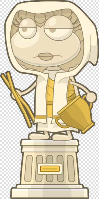 Poptropica Wiki   Greek Gods Poptropica  HD Png DownloadTransparent PNG