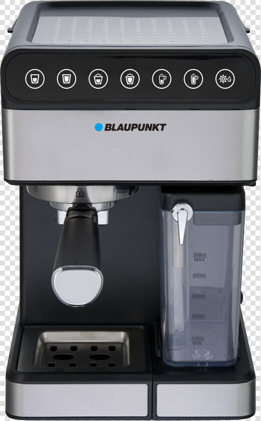 Blaupunkt Cmp 601 Opinie  HD Png DownloadTransparent PNG