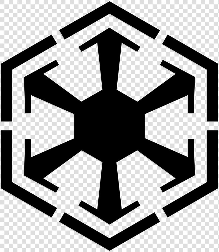 The Grand Imperial Military   Sith Empire Logo  HD Png DownloadTransparent PNG