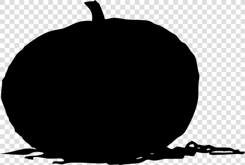 Happy Halloween Pumpkin Clipart Clip   Pumpkin Halloween Emoji Png  Transparent PngTransparent PNG