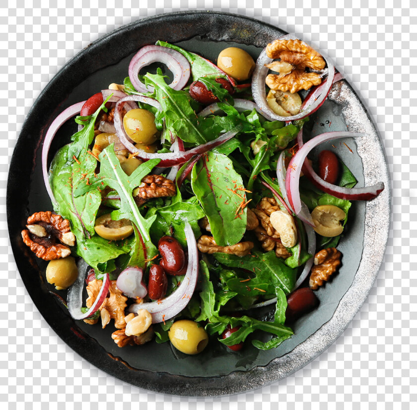 Healthy Vegan Food Restaurant In London   Vegan Food Transparent  HD Png DownloadTransparent PNG