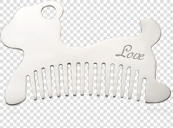 Engravable Baby Gifts   Crocodile  HD Png DownloadTransparent PNG