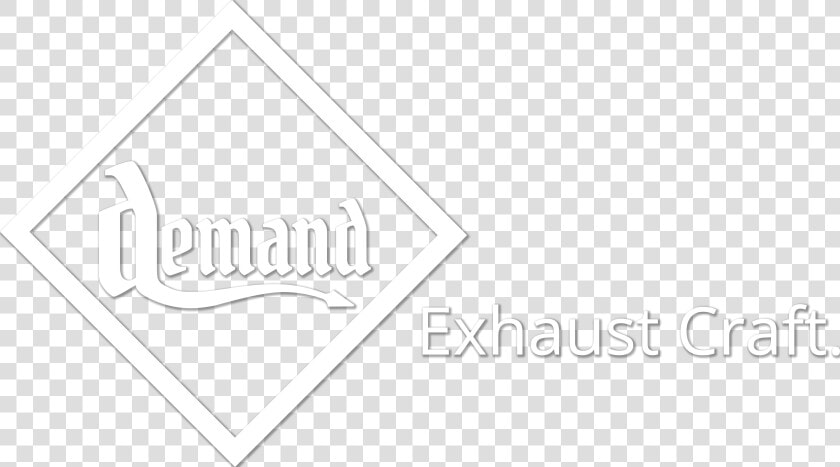 Demand Engineering Ltd   Internet Explorer 9  HD Png DownloadTransparent PNG