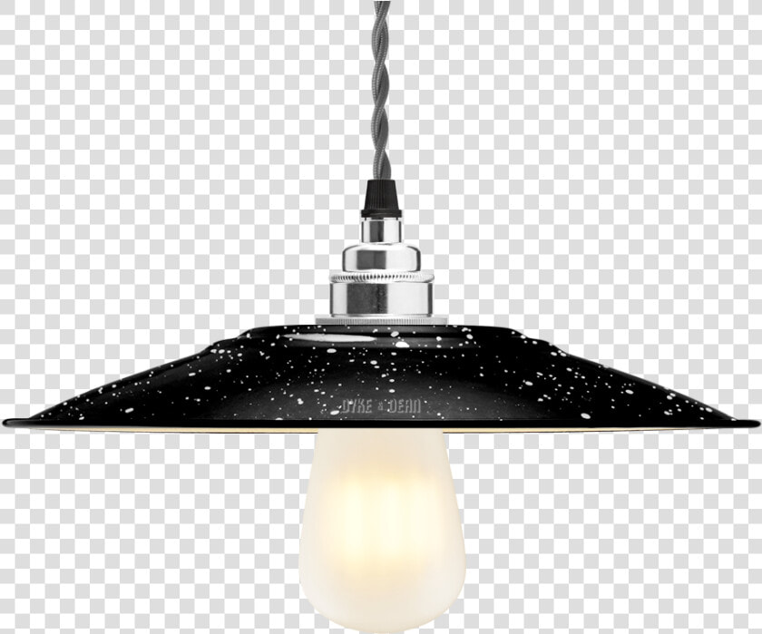 Lampshade  HD Png DownloadTransparent PNG