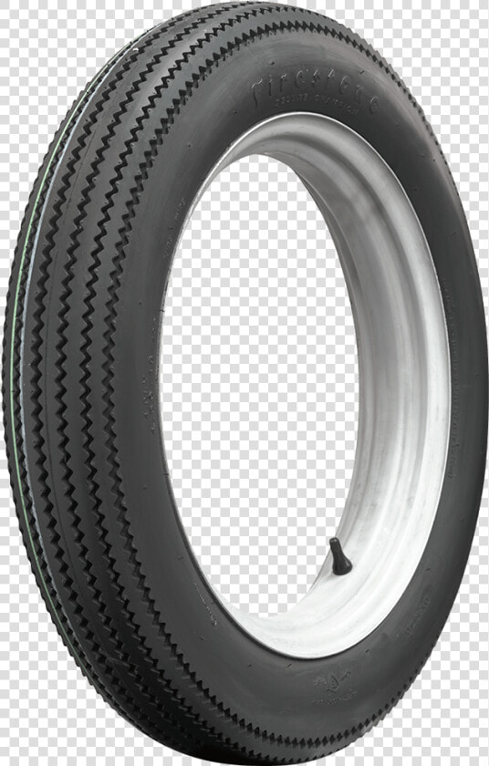 Firestone Deluxe Champion Motorcycle Tires   Firestone Deluxe Champion  HD Png DownloadTransparent PNG