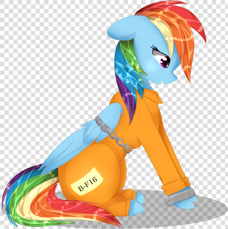 Little pancakes  Bound Wings  Chains  Clothes  Cuffs    My Little Pony  Friendship Is Magic  HD Png DownloadTransparent PNG