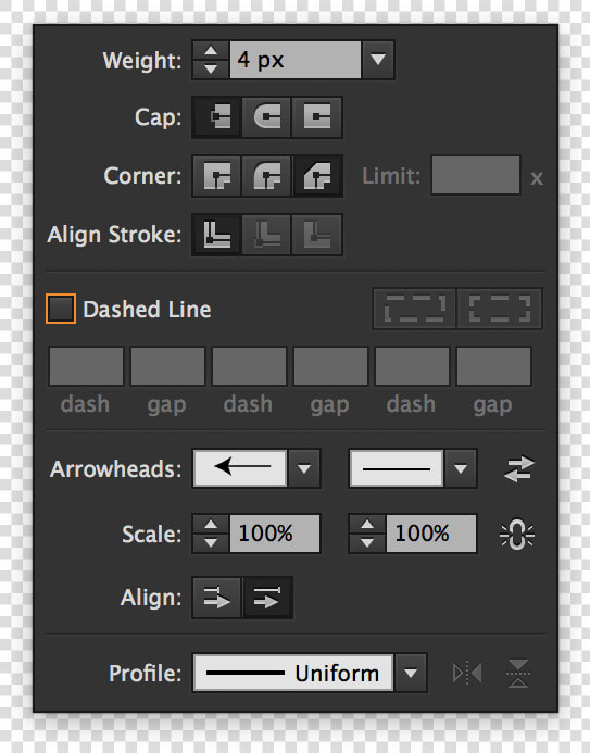 Enter Image Description Here   Make Cutting Lines In Illustrator  HD Png DownloadTransparent PNG