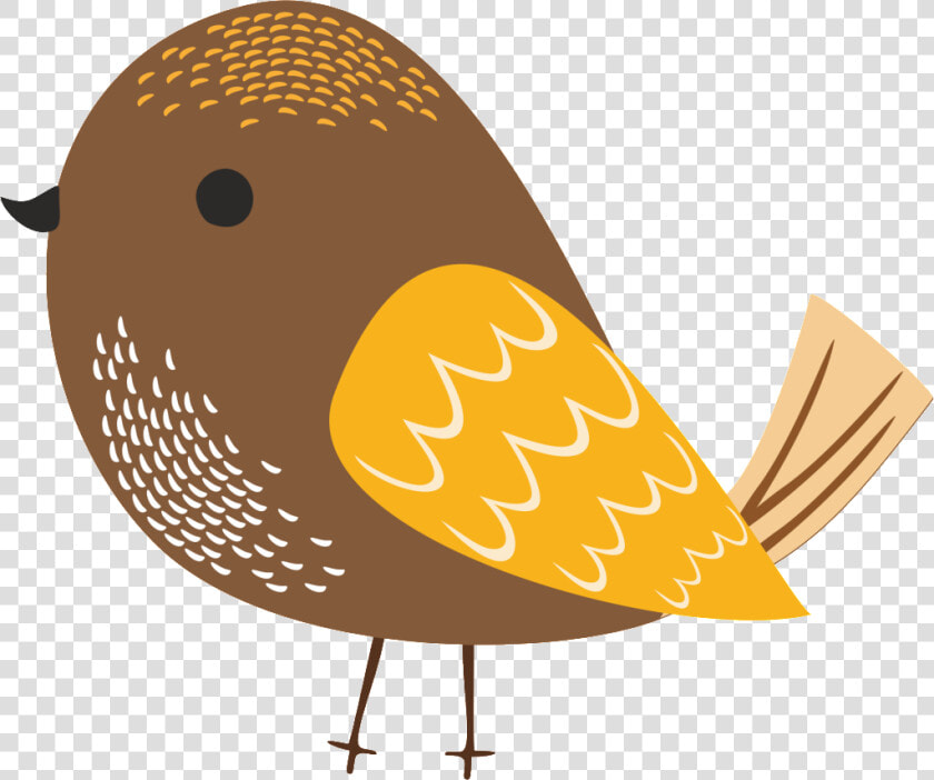 Hand Painted Cute Bird Free Buckle Bird Png   Transparent Cute Bird Png  Png DownloadTransparent PNG