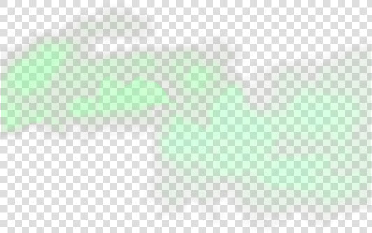  smoke  fog  green   Composite Material  HD Png DownloadTransparent PNG