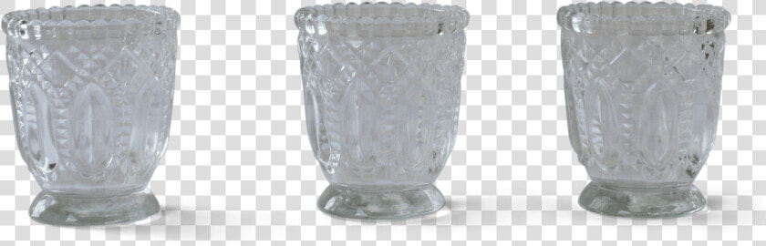 Clear Glass Png   Old Fashioned Glass  Transparent PngTransparent PNG