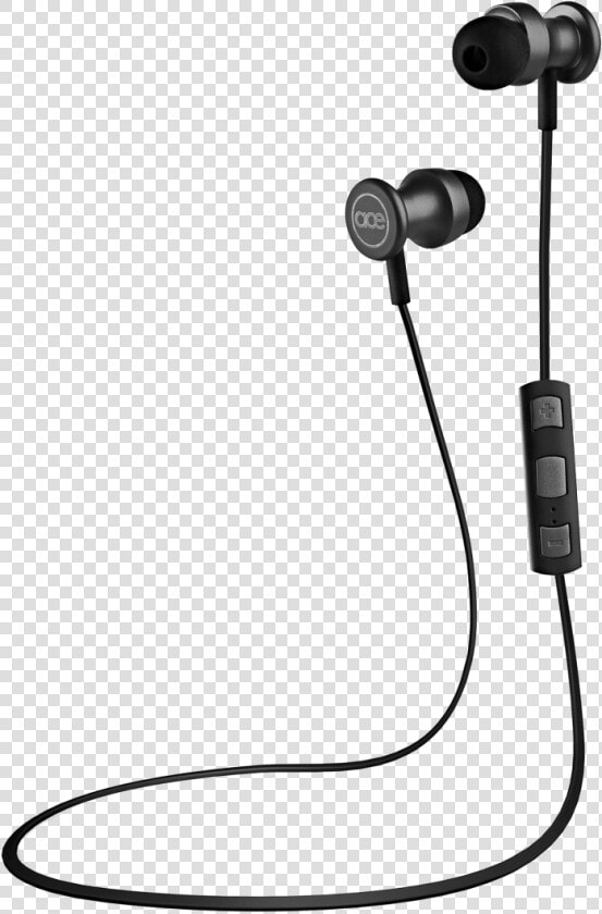 Buds Bluetooth Headphones   Bluetooth Headset Png  Transparent PngTransparent PNG