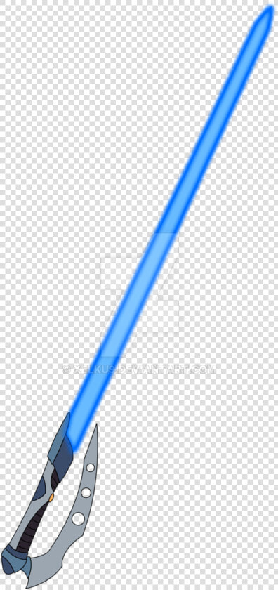 Star Wars Hilt Designs  HD Png DownloadTransparent PNG