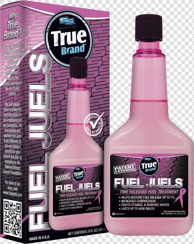 Fuel Juels Best Fuel Treatment   Fuel Juel  HD Png DownloadTransparent PNG