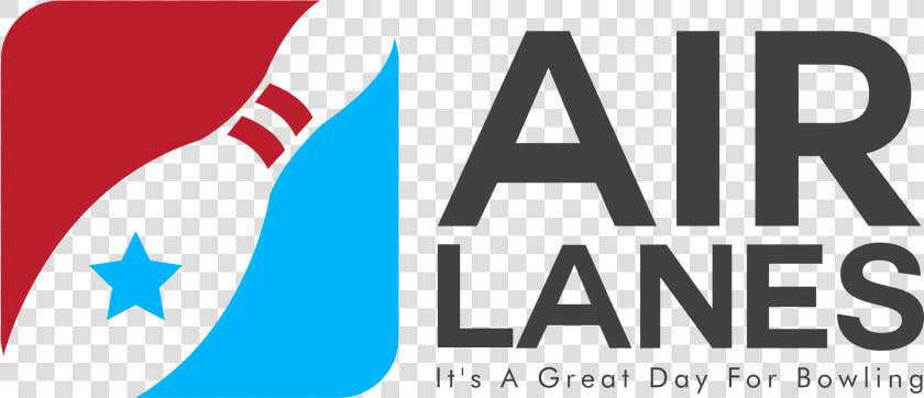 Air Lanes   Graphic Design  HD Png DownloadTransparent PNG