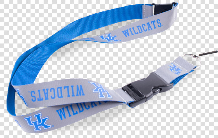 Uk Reflective Lanyard   Strap  HD Png DownloadTransparent PNG