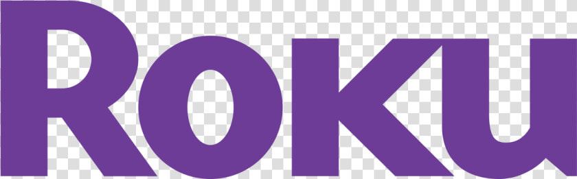 Roku Logo  HD Png DownloadTransparent PNG