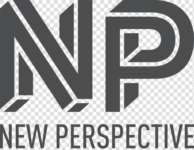 New Perspective Is A Place For Young Adults To Come  HD Png DownloadTransparent PNG