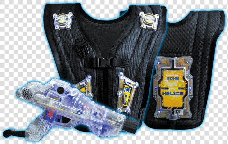 Helios Ce Pack   Helios Laser Tag  HD Png DownloadTransparent PNG